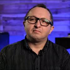 Y'all better get ready for this one!