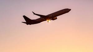 Boeing is the world's largest aerospace company and leading manufacturer of commercial. Good News Bad News For Boeing 737 Max Travelpulse