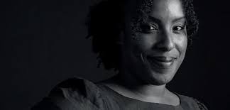 Rachael Mckay's Instagram, Twitter & Facebook