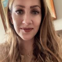 20+ "Melissa Millet" profiles