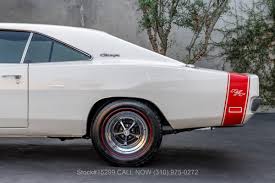 Image result for White 1969 Charger