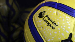 بدأ الموسم في 11 أغسطس 2018 وانتهى 12 مايو 2019. ØªØ£Ø¬ÙŠÙ„ Ù…Ø¨Ø§Ø±ÙŠØ§Øª Ø§Ù„Ø¯ÙˆØ±ÙŠ Ø§Ù„Ø¥Ù†Ø¬Ù„ÙŠØ²ÙŠ Ø§Ù„Ù…Ù…ØªØ§Ø² Ø­ØªÙ‰ 3 Ø¥Ø¨Ø±ÙŠÙ„ Ø§Ù„Ù…Ù‚Ø¨Ù„