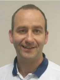 Spinal Rehabilitation