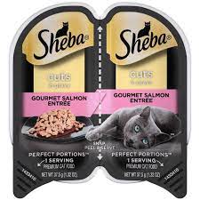 Pin On Products
