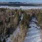 Sleeping Giant Loppet event image
