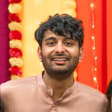 Alsha Alexander and Cyril Simon's Wedding Website