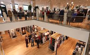 While we wait for fo the release of season two of the anime or, better yet. Ø£Ø«Ø±ÙŠ Ø°ÙˆØ¨Ø§Ù† Ø§Ù„Ø¬Ù„ÙŠØ¯ Ø°ÙˆØ¨Ø§Ù† Ø§Ù„Ø¬Ù„ÙŠØ¯ Ø°ÙˆØ¨Ø§Ù† Ø§Ù„Ø¬Ù„ÙŠØ¯ Ø§Ù„Ø¬Ù†Ø© Uniqlo Espana Barcelona Allseasonsoutdoorkitchens Com
