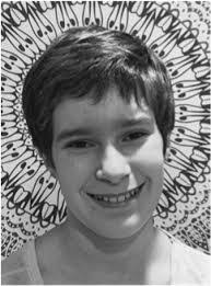 Aaron Rachlin's Instagram, Twitter & Facebook