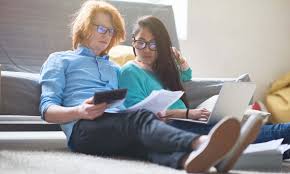 Juli des folgejahres abgegeben werden. Wann Muss Ich Meine Steuererklarung Abgeben Mylife