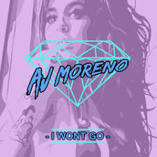 Stream AJ MORENO