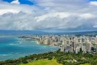 Ewa Beach, Honolulu: Everything You Should Know