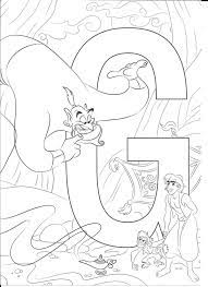 Pin By Miranda Faulkner On Coloring Pages Disney Coloring Pages Disney Princess Coloring Pages Princess Coloring Pages