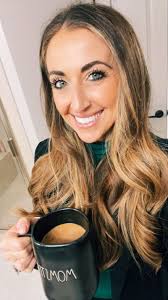 wealthmanagement #proudhusband