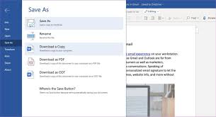 I would be careful with embedding an image of your signature, because there's not while i use a picture as well, i place it over a line (wherever the signature line would be in the document) and flatten the pdf, so it can't. How To Convert Word Documents To Pages On Mac