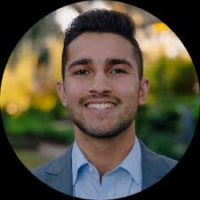 Competitor List [2024 Miami Jiu Jitsu Championships]