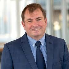 Shane Winter's Instagram, Twitter & Facebook