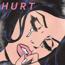 Bailey Graham: albums, songs, concerts