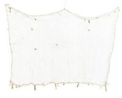 Fischernetz Deko Netz Muscheln Treibholz Natur Fische Netze Dekoration Bad Wand Ebay