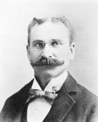 Biographies of Monroe County People. Page 17