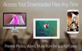 Cara terhubung dengan hidden ssid. Wifi File Share Pro With Ios V3 6 Com Sam Wifishare For Android Apkily Com