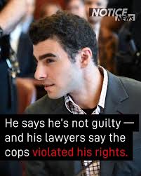 Luigi Mangione appears in court for pretrial hearing The pretrial hearing  for Luigi Mangione resumed Thursday, with newly released police bodycam  footage drawing attention following a one-day break. The judge is