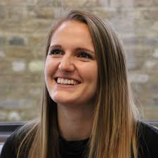 Marcus Gormley (@marcusgormley87)