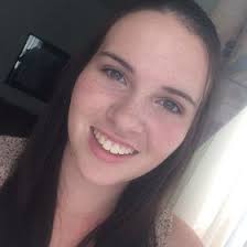 Kaylee Geiger (kayleegeiger3)