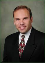 Pan Hellenic Students Association of Chicago