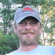 Peter Gates Obituary (1965