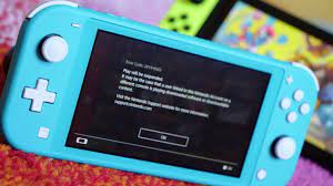 Simply put, no, you cannot. Sorry But There S No Hidden Workaround To Connect Your Switch Lite To A Tv Switch Nintendo Switch Lite Connection
