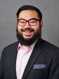 Executive Director Transition Announcement