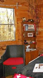 Treehouse is dream fulfilled for Long Prairie woman