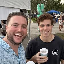 Last Mango In Deerfield