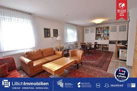 Die maisonette befindet sich im 2. 3 Zimmer Wohnung Zum Verkauf 71636 Ludwigsburg Mapio Net