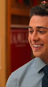 Ben Devi • 850+ reels