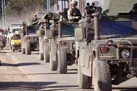 Останні актуальні новини онлайн за запитом афганістан терористи. Vojska Ssha Pokidayut Afganistan Konec Samoj Dlitelnoj Amerikanskoj Vojny Portal Novin Lb Ua