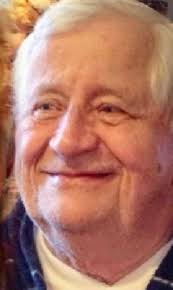 Richard Allen Obituary (2021)