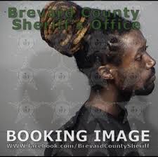 Arrests In Brevard County: August 3, 2019