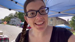 Dawson Riddle Rehearsal Was So Fun