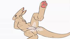 Rule34 - If it exists, there is porn of it   5063918