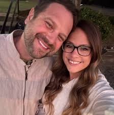 What are the theme nights and activities available