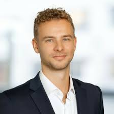 Management Trainee med innflytelse