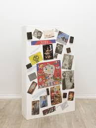 Si vous avez été victime d'un accident de la route, il faut le déclarer afin que nous puissions vous ouvrir un dossier d'indemnisation. Georges Adeagbo Barbara Wien Gallery