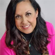 Paul Prox's Instagram, Twitter & Facebook