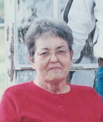 Patricia Fontenot Obituary