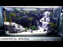 Pin By Endah Kurniasari On The Tank Aquascape Aquascape Design Freshwater Aquarium Plants