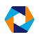 Alira Health logo