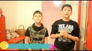 حوار بين المعلم والطالب Youtube