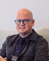 Barry Saylor's Instagram, Twitter & Facebook