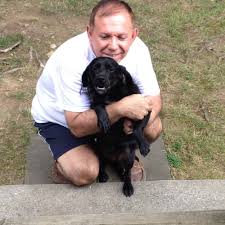 TOP 10 BEST Veterinary Clinic in New Rochelle, NY